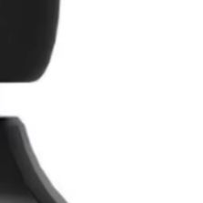 Sound Level Meter Db 30-130 - Medidor de Nível de Som Digital