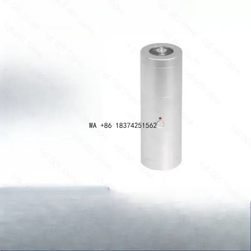 Vibration Calibration Shaker - Wmwmnu para VMC-606 Calibrador de Vibração