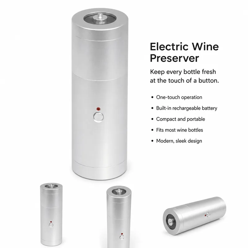 Vibration Calibration Shaker - Calibrador de vibração portátil, agitador manual