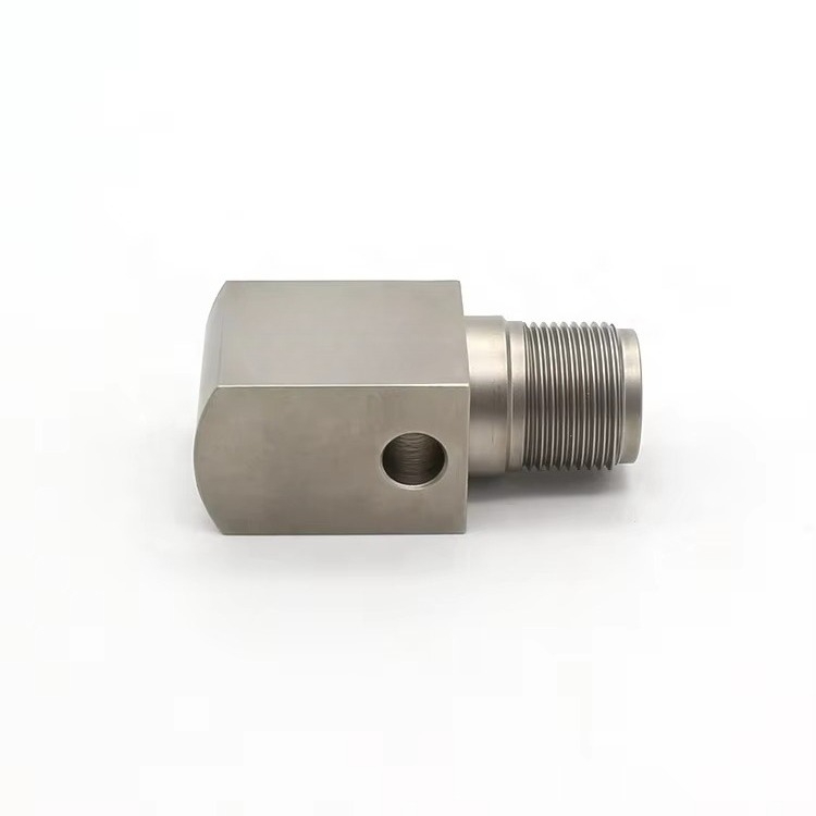 Vibration Sensor Accelerometer Industrial - Monitoramento de Sítios Industriais, Sensor de