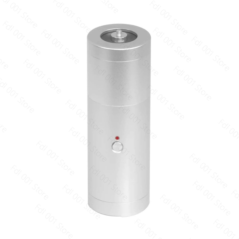 Vibration Calibration Shaker - Calibrador de Vibração Portátil VMC-606: Agitador