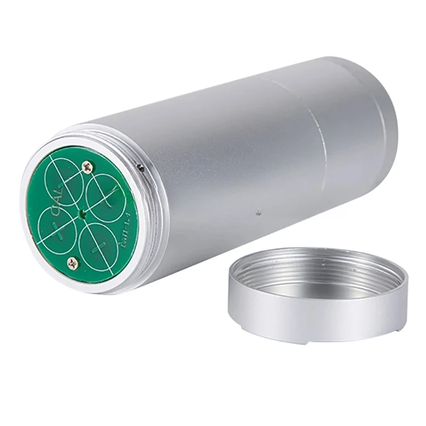 Vibration Calibration Shaker - Calibrador de vibração VMC-606 Agitador portátil