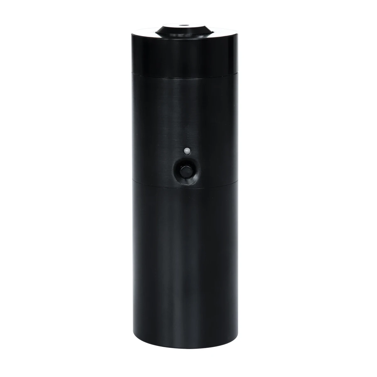 Vibration Calibration Shaker - Calibrador de Vibração Portátil, Sistema de