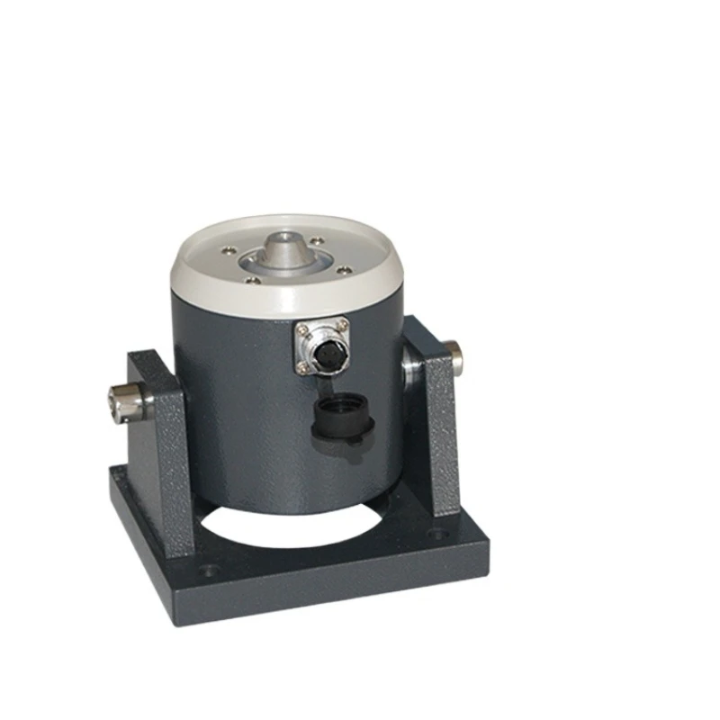 Excitador Modal 20N SA-JZ002 S - Vibration Calibration Shaker avaliação e preço