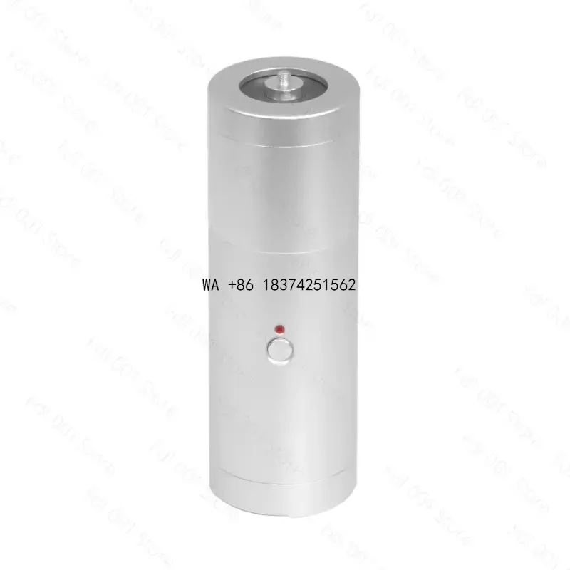 Wmwmnu para VMC-606 Calibrador - Vibration Calibration Shaker avaliação e preço
