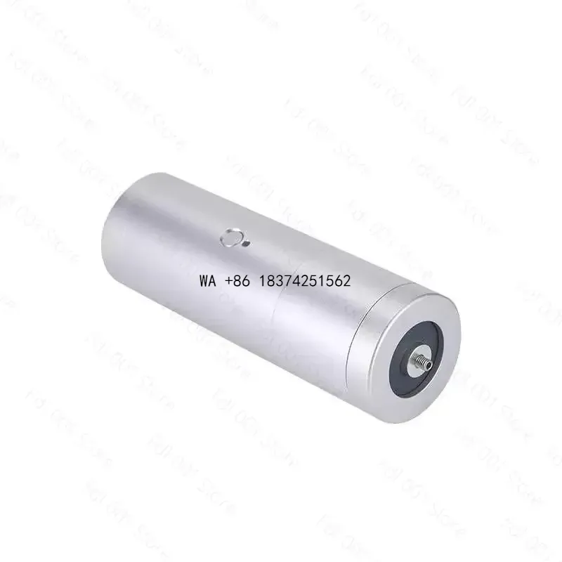 Wmwmnu para VMC-606 Calibrador - Vibration Calibration Shaker avaliação e preço