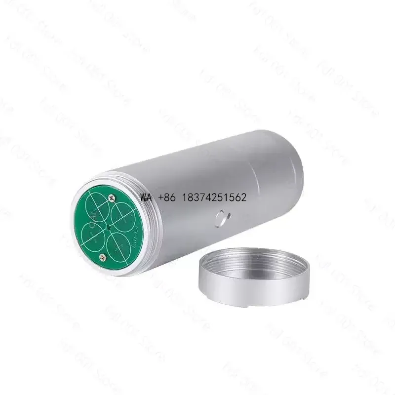 Wmwmnu para VMC-606 Calibrador - Vibration Calibration Shaker avaliação e preço