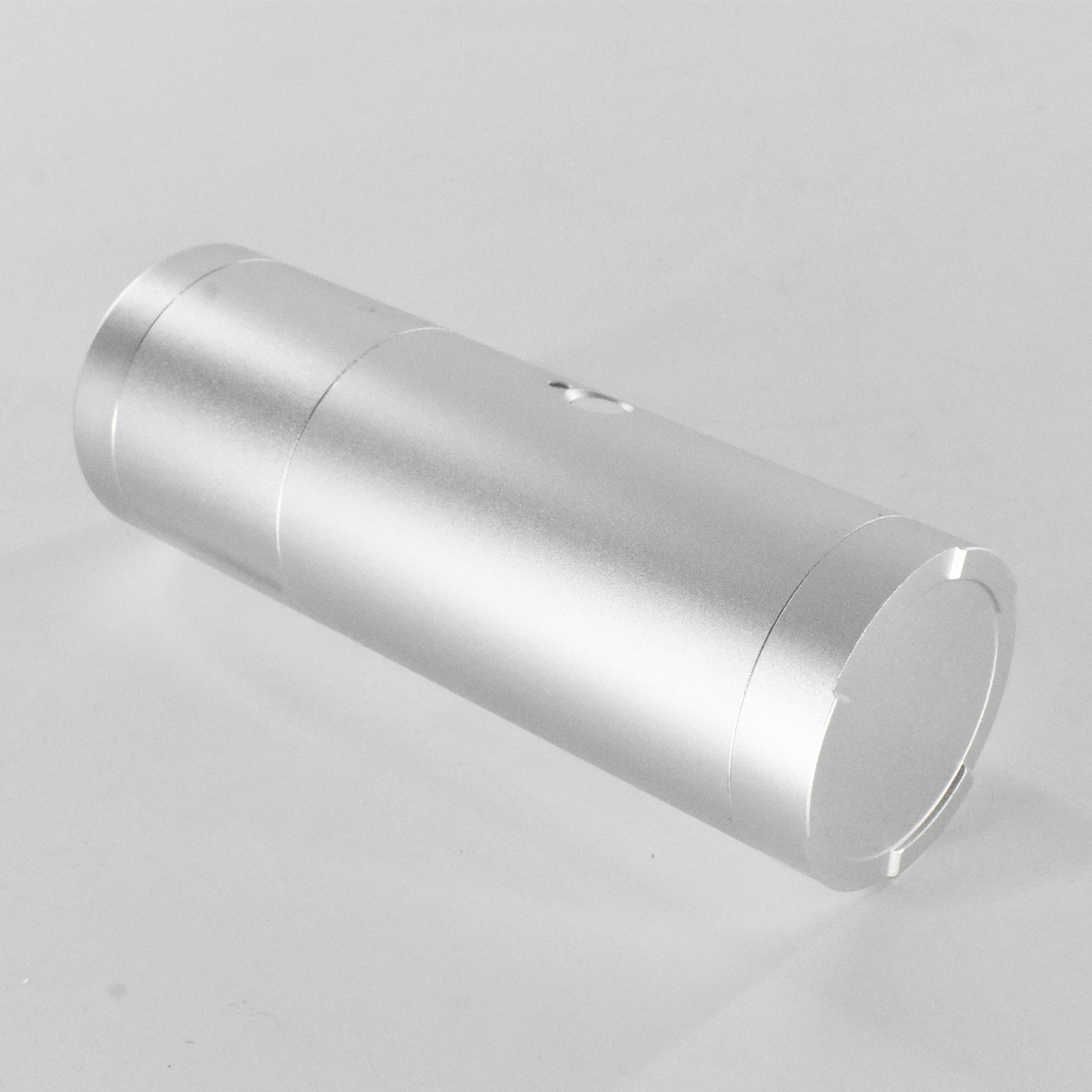 Calibrador de vibração VMC-606 - Vibration Calibration Shaker avaliação e preço