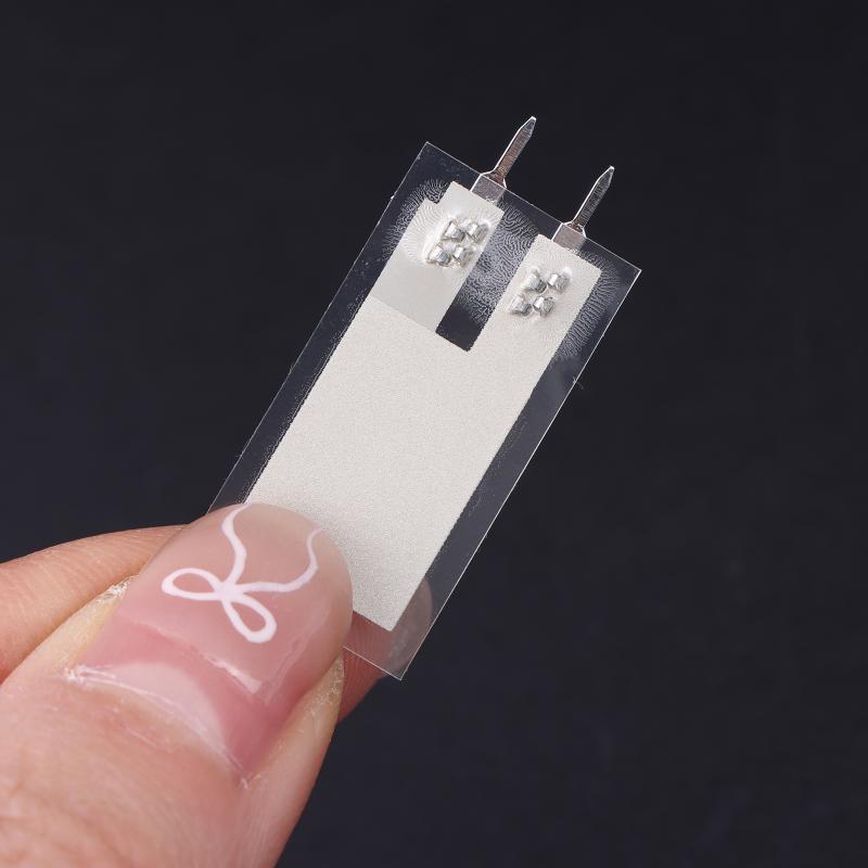 Sensor de Vibração Piezoelétri - Vibration Sensor Accelerometer Industrial avaliação e preço