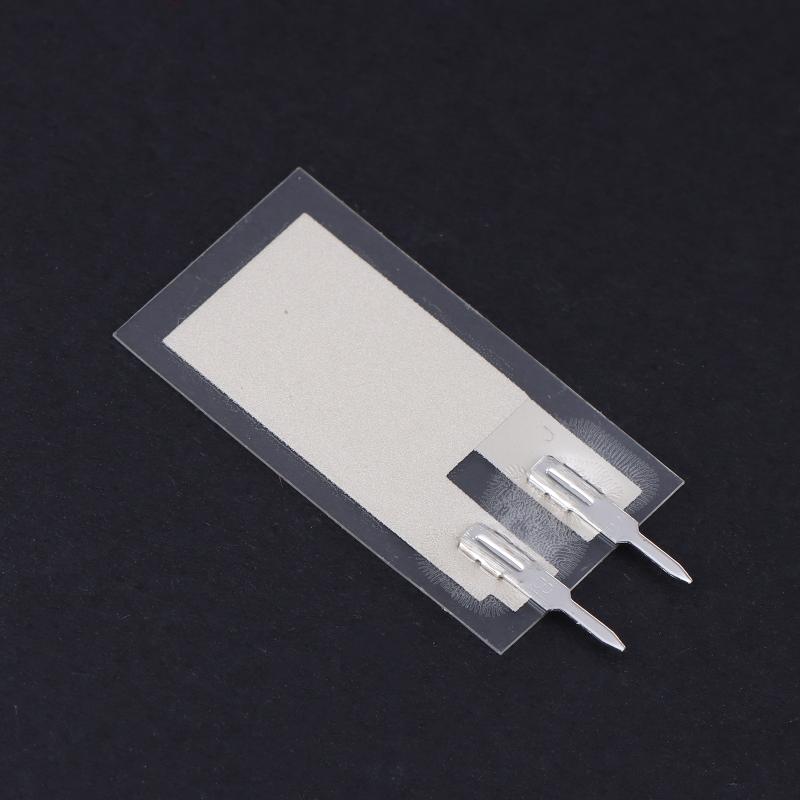 Sensor de Vibração Piezoelétri - Vibration Sensor Accelerometer Industrial avaliação e preço