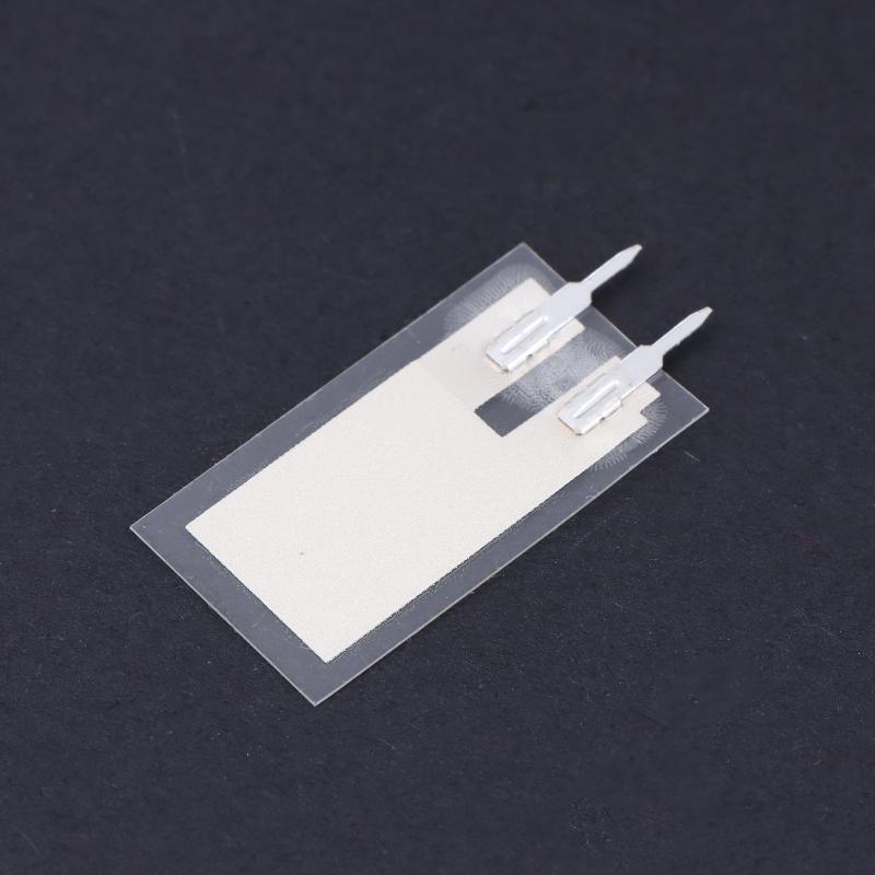Sensor de Vibração Piezoelétri - Vibration Sensor Accelerometer Industrial avaliação e preço