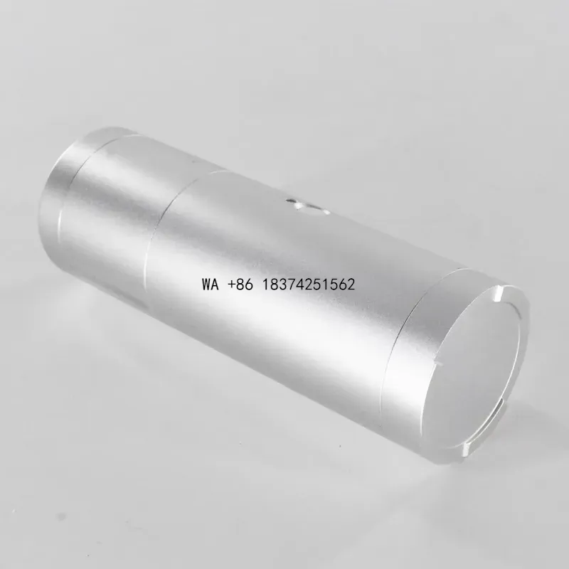 Wmwmnu para Calibrador de Vibr - Vibration Calibration Shaker avaliação e preço