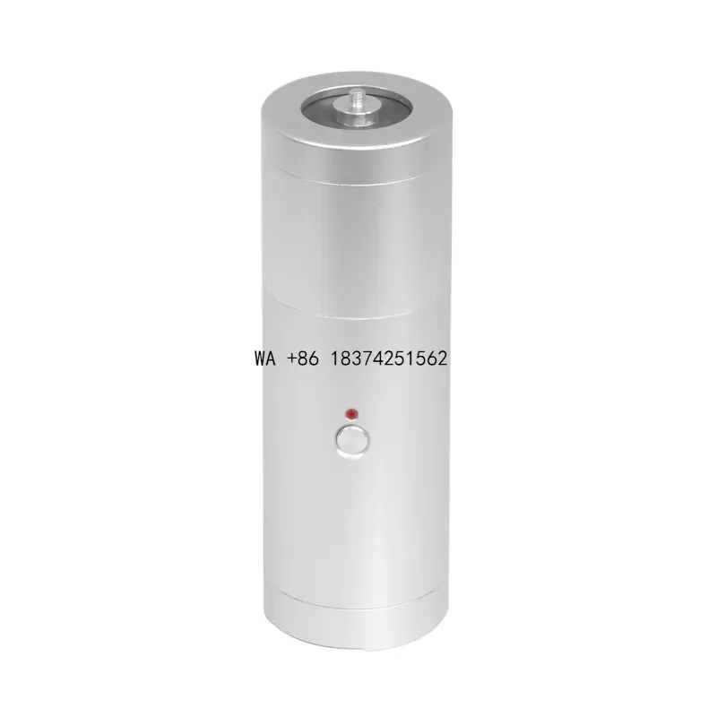 Wmwmnu para Calibrador de Vibr - Vibration Calibration Shaker avaliação e preço