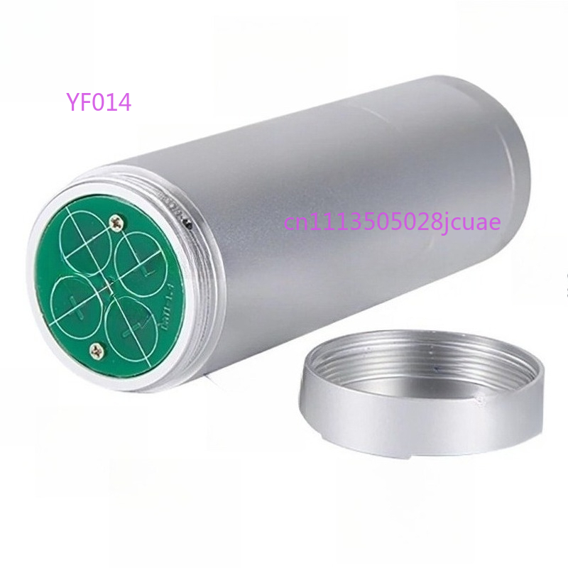 Calibrador de Vibração Portáti - Vibration Calibration Shaker avaliação e preço