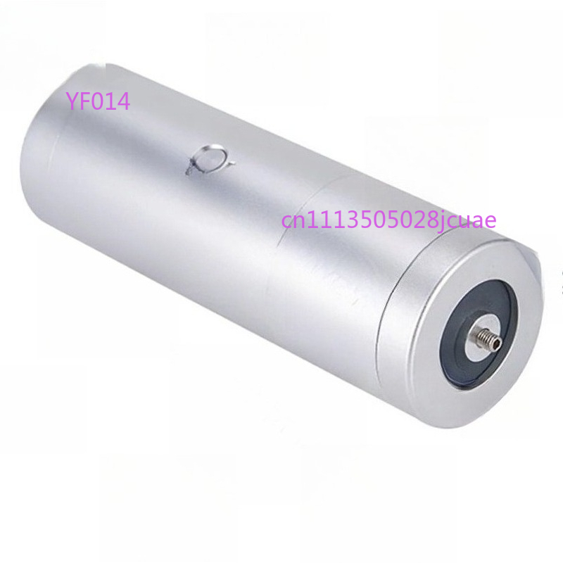 Calibrador de Vibração Portáti - Vibration Calibration Shaker avaliação e preço