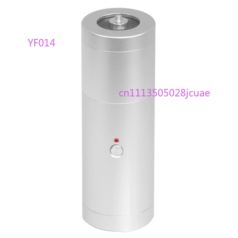 Calibrador de Vibração Portáti - Vibration Calibration Shaker avaliação e preço