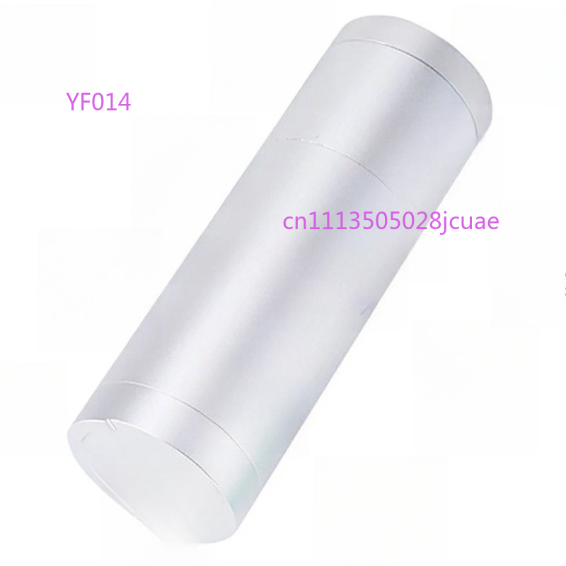 Calibrador de Vibração Portáti - Vibration Calibration Shaker avaliação e preço