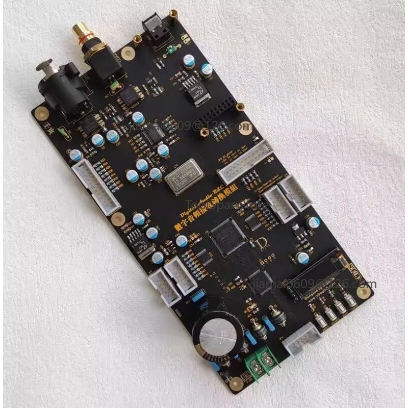Módulo Sensor Acelerômetro de  - Vibration Sensor Accelerometer Industrial avaliação e preço