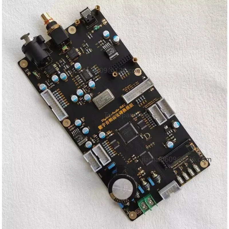 Módulo Sensor Acelerômetro de  - Vibration Sensor Accelerometer Industrial avaliação e preço
