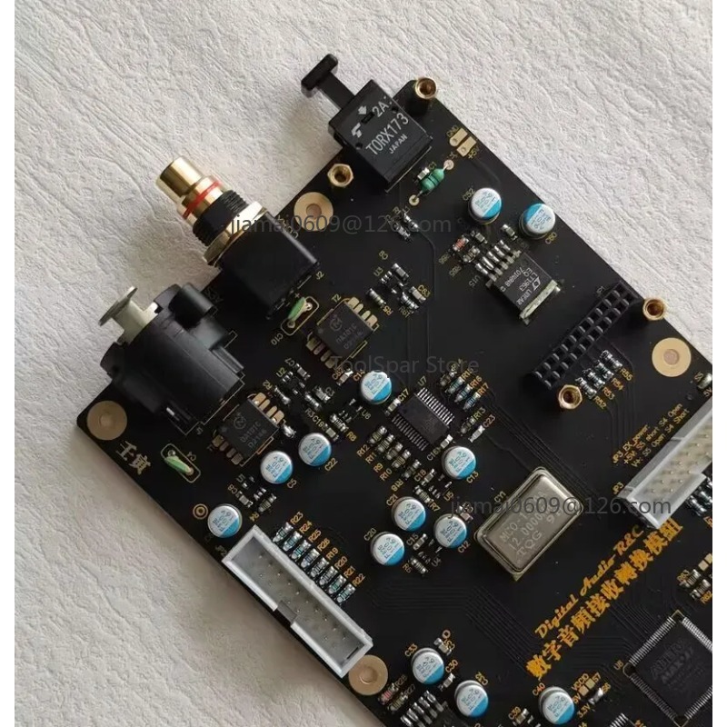 Módulo Sensor Acelerômetro de  - Vibration Sensor Accelerometer Industrial avaliação e preço