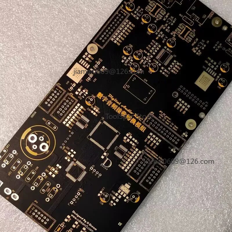 Módulo Sensor Acelerômetro de  - Vibration Sensor Accelerometer Industrial avaliação e preço
