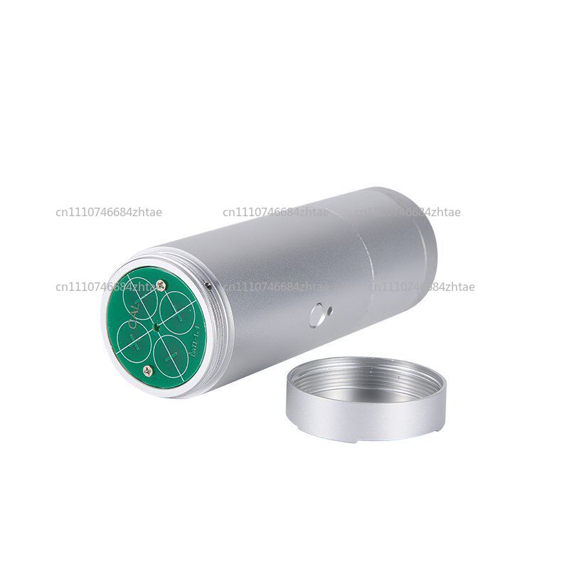 Calibrador de Vibração VMC-606 - Vibration Calibration Shaker avaliação e preço