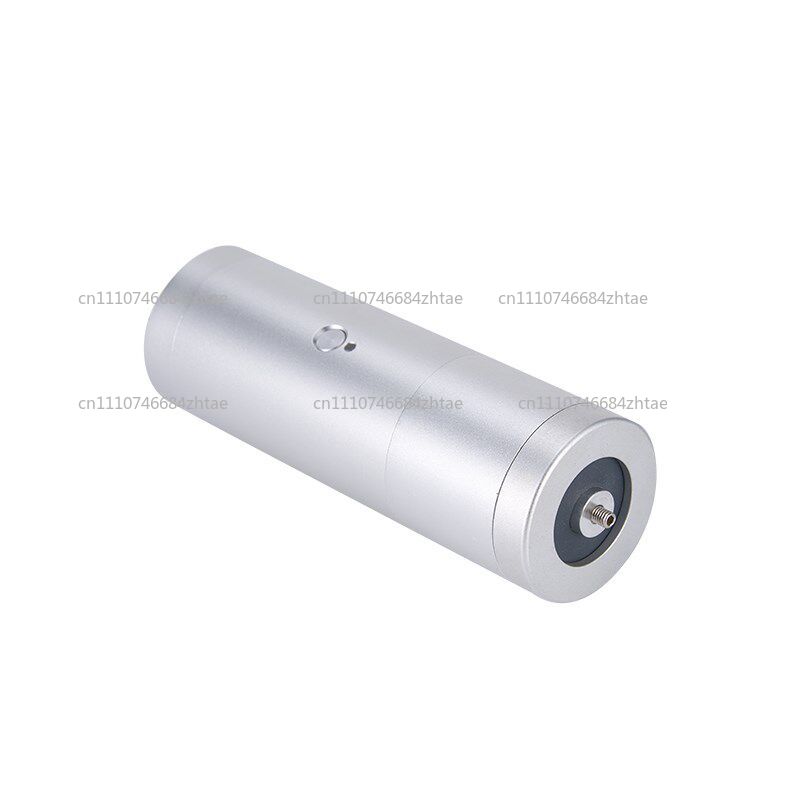 Calibrador de Vibração VMC-606 - Vibration Calibration Shaker avaliação e preço
