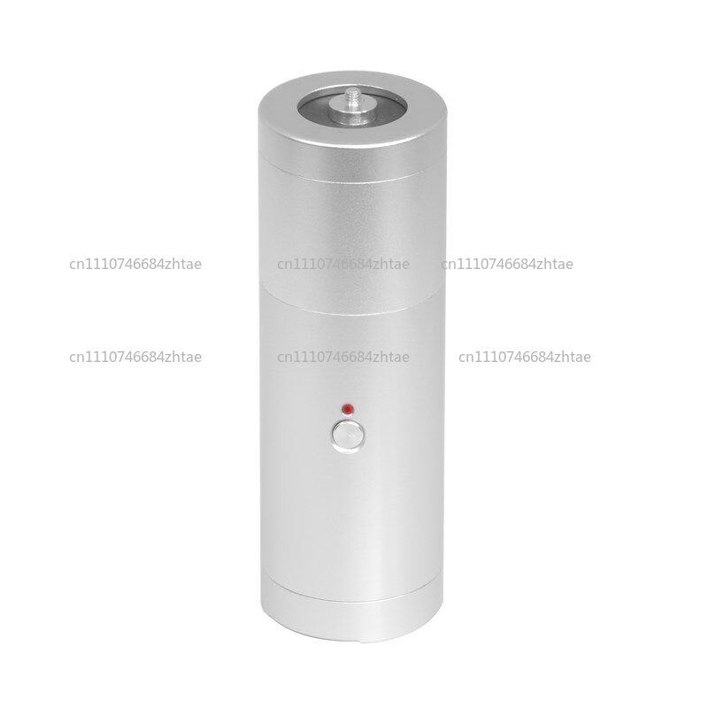 Calibrador de Vibração VMC-606 - Vibration Calibration Shaker avaliação e preço