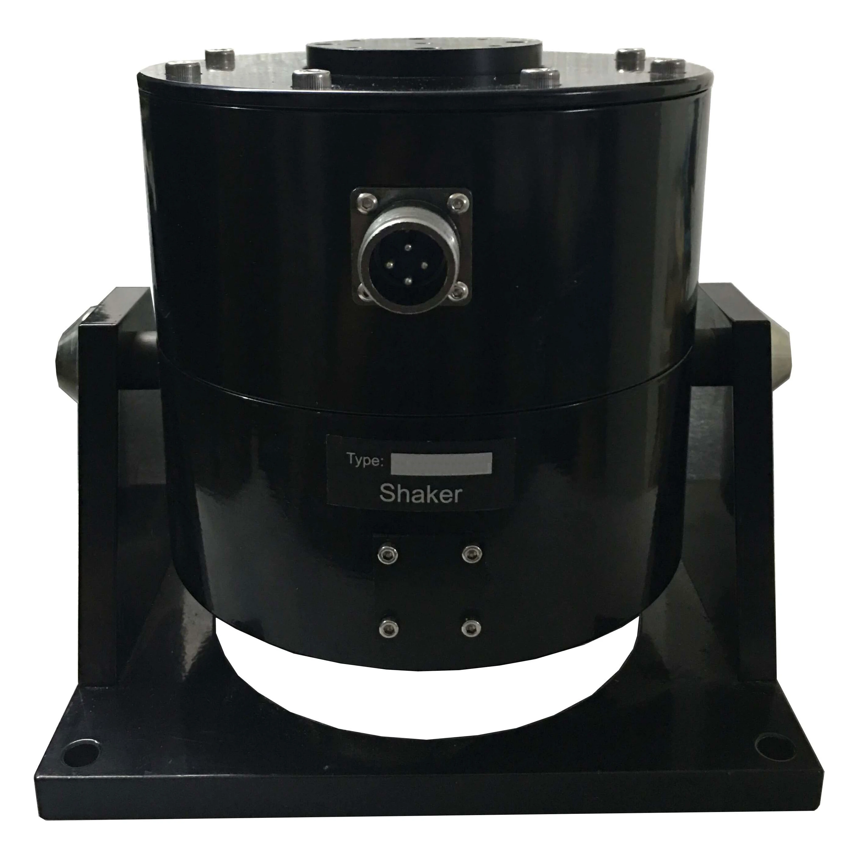 Excitador Modal/Agitador de Vi - Vibration Calibration Shaker avaliação e preço