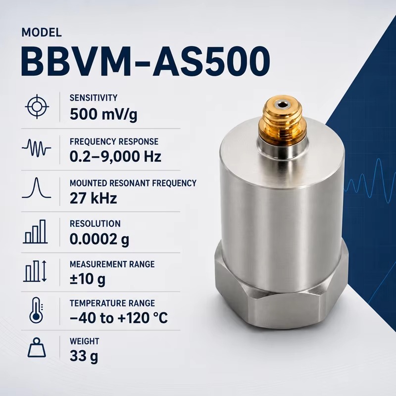 Faixa de Medição ±10g, Sensor  - Vibration Calibration Shaker avaliação e preço