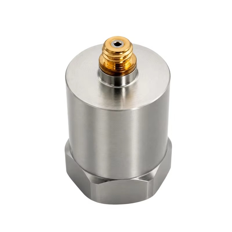Faixa de Medição ±10g, Sensor  - Vibration Calibration Shaker avaliação e preço