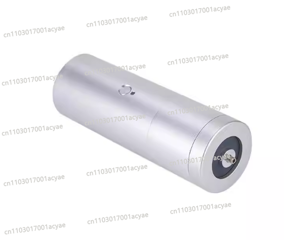 Calibrador de Vibração VMC-606 - Vibration Calibration Shaker avaliação e preço