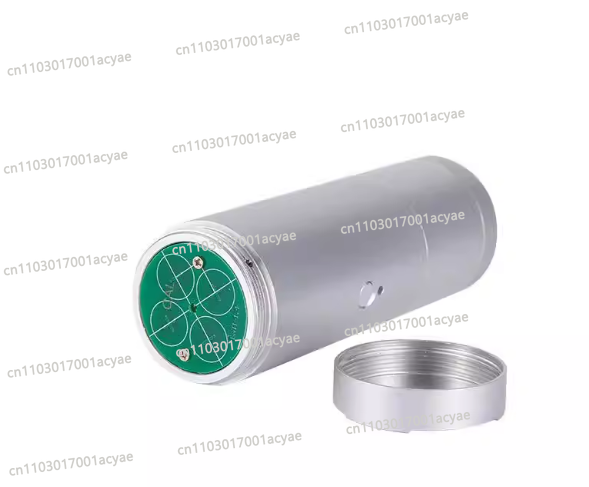 Calibrador de Vibração VMC-606 - Vibration Calibration Shaker avaliação e preço