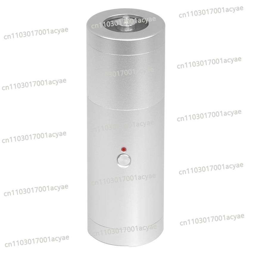Calibrador de Vibração VMC-606 - Vibration Calibration Shaker avaliação e preço