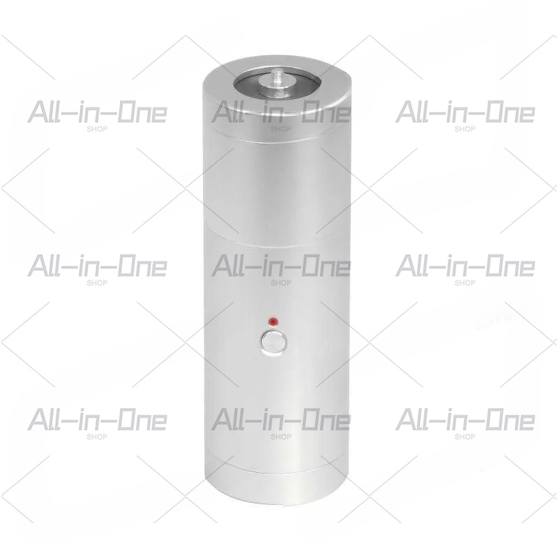 Calibrador de Vibração Portáti - Vibration Calibration Shaker avaliação e preço