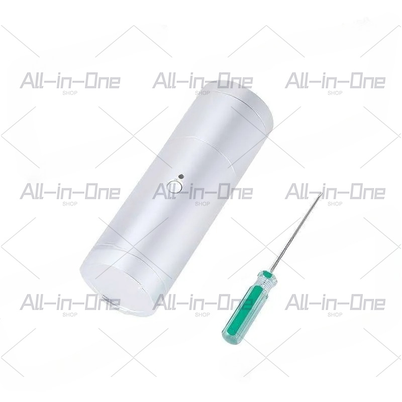 Calibrador de Vibração Portáti - Vibration Calibration Shaker avaliação e preço