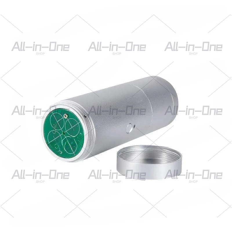 Calibrador de Vibração Portáti - Vibration Calibration Shaker avaliação e preço