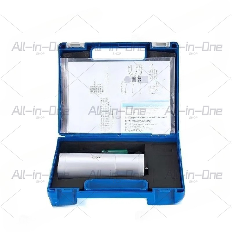 Calibrador de Vibração Portáti - Vibration Calibration Shaker avaliação e preço
