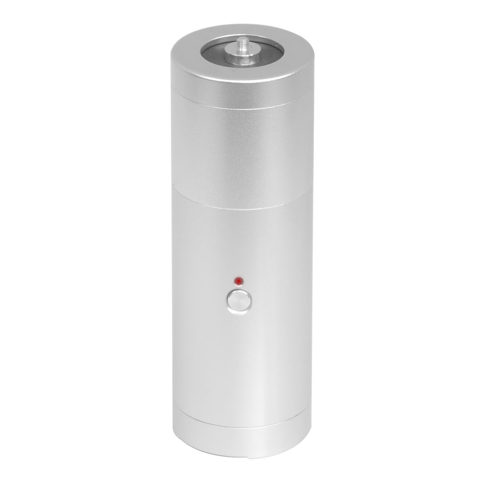 Calibrador de Vibração Digital - Vibration Calibration Shaker avaliação e preço