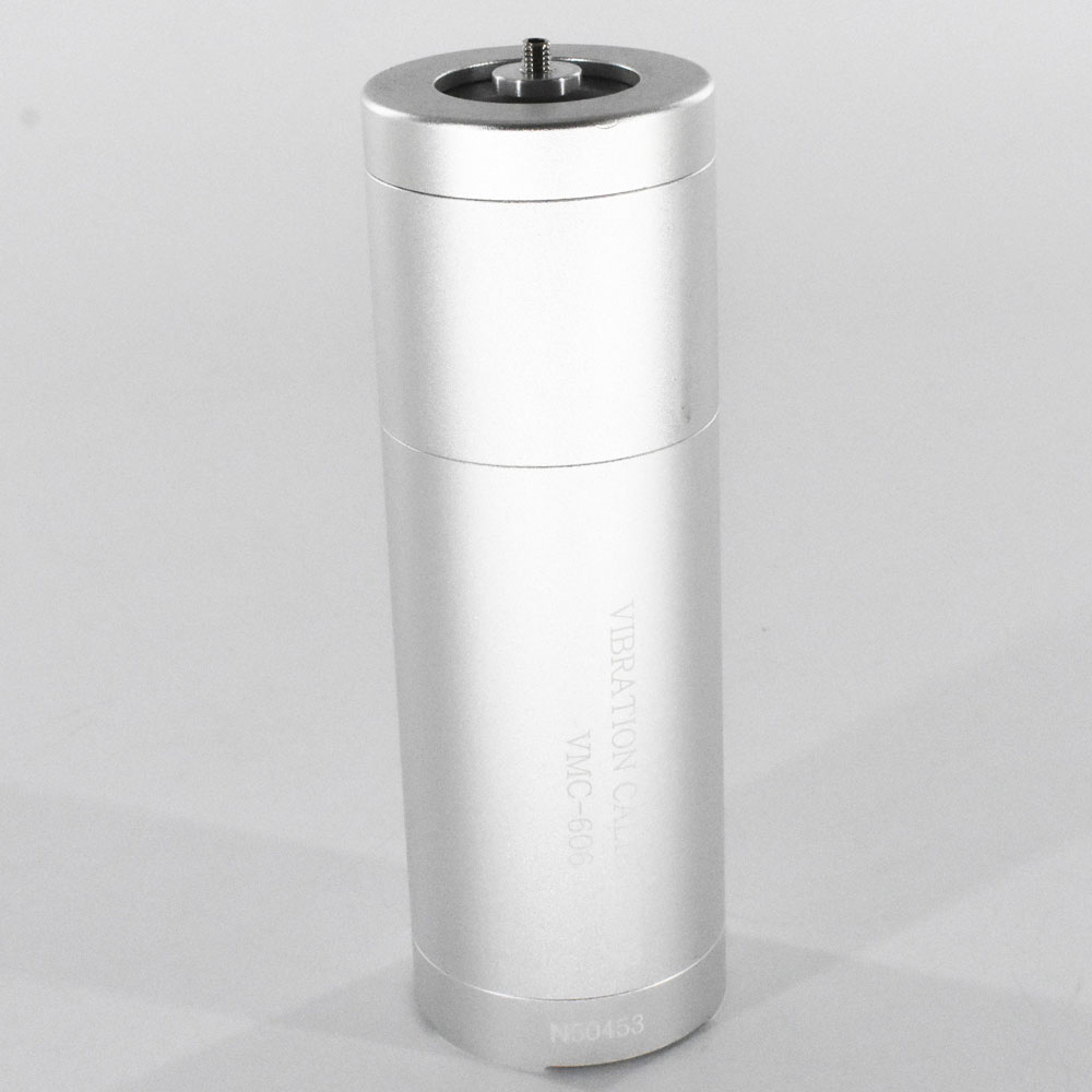 Calibrador de Vibração Digital - Vibration Calibration Shaker avaliação e preço