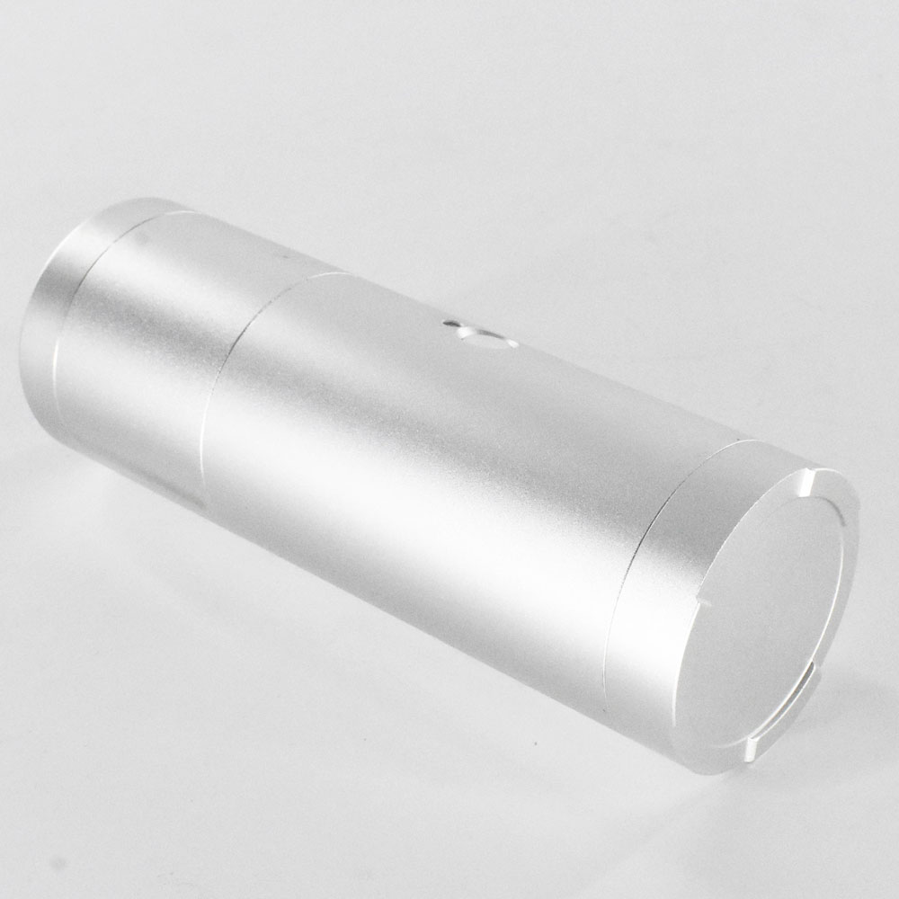 Calibrador de Vibração Digital - Vibration Calibration Shaker avaliação e preço