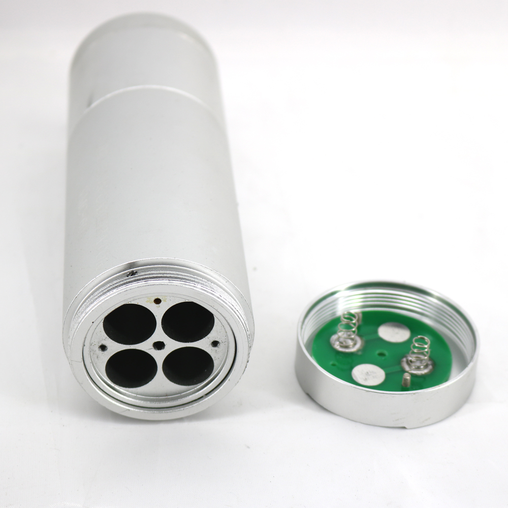 Calibrador de Vibração VMC-606 - Vibration Calibration Shaker avaliação e preço