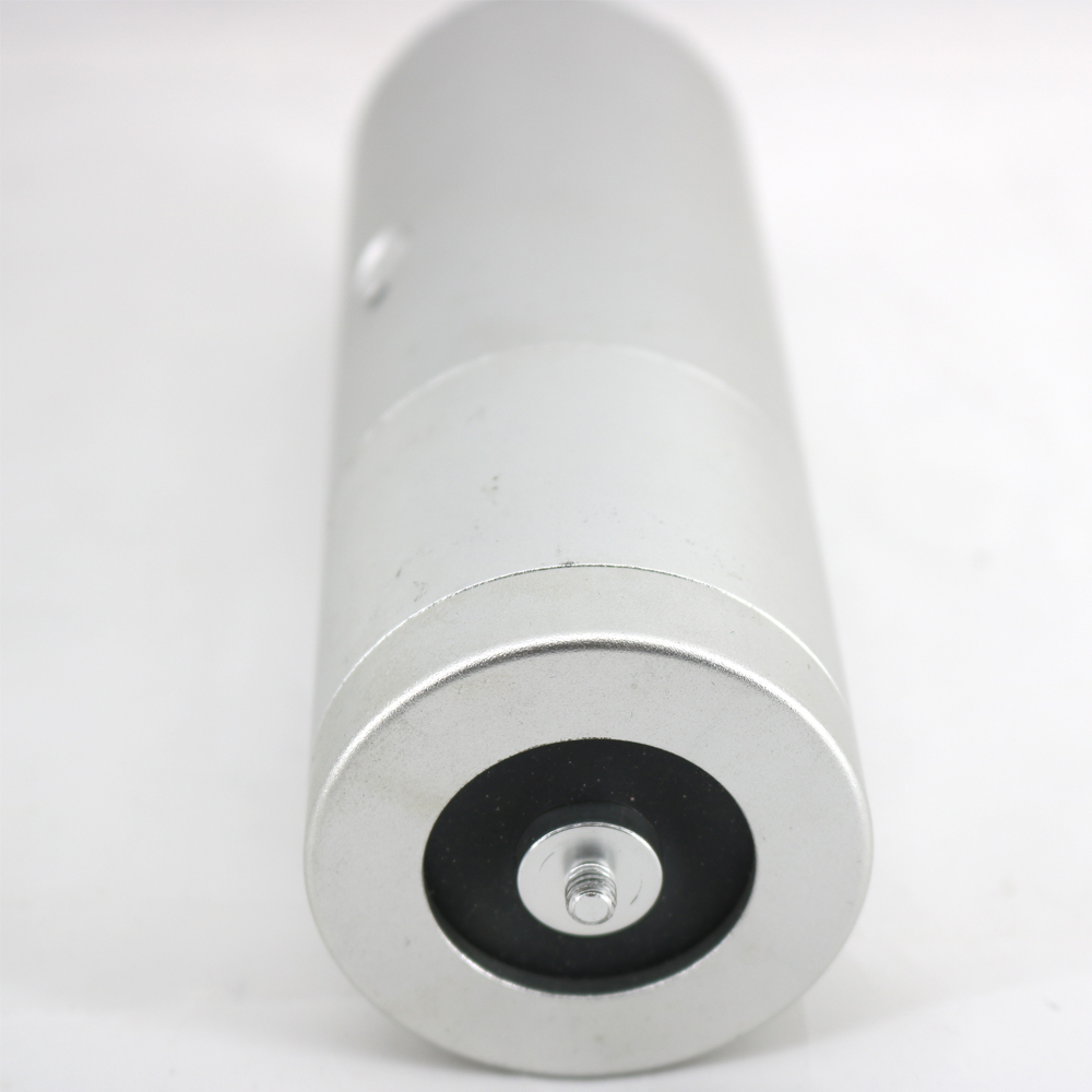 Calibrador de Vibração VMC-606 - Vibration Calibration Shaker avaliação e preço