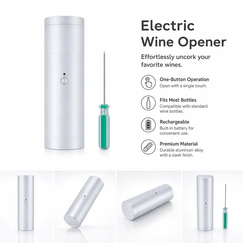 Calibrador de vibração portáti - Vibration Calibration Shaker avaliação e preço