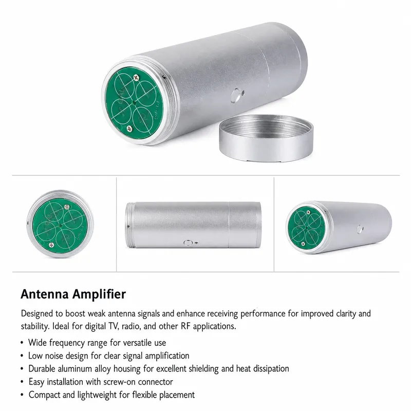 Calibrador de vibração portáti - Vibration Calibration Shaker avaliação e preço