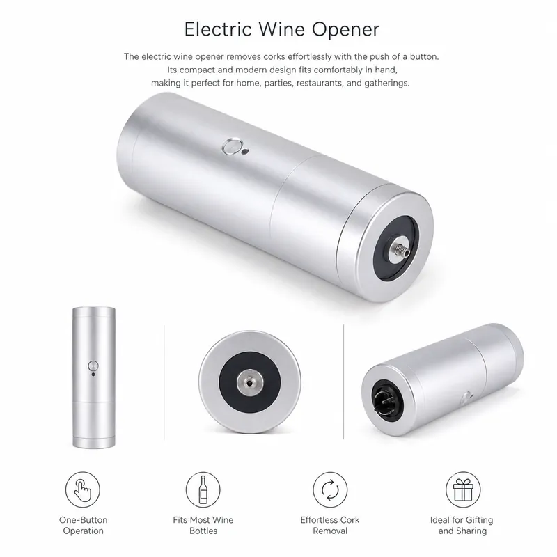 Calibrador de vibração portáti - Vibration Calibration Shaker avaliação e preço