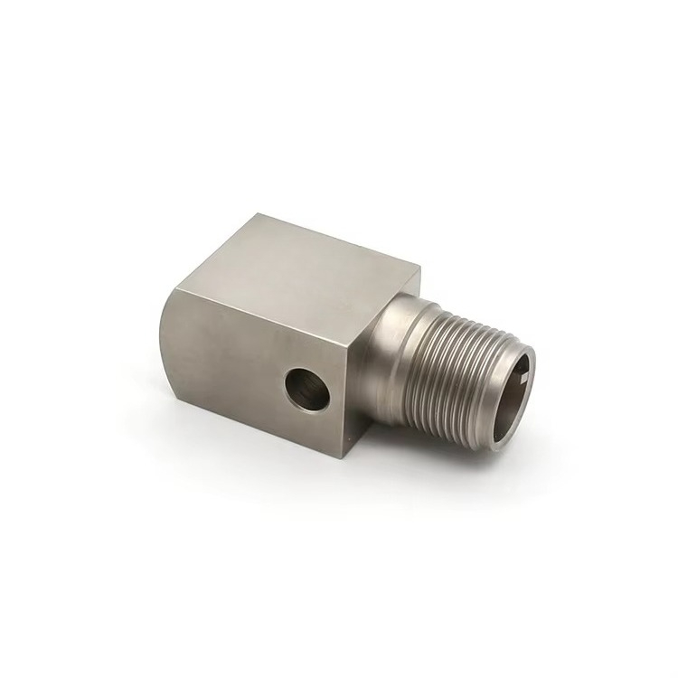 Monitoramento de Sítios Indust - Vibration Sensor Accelerometer Industrial avaliação e preço