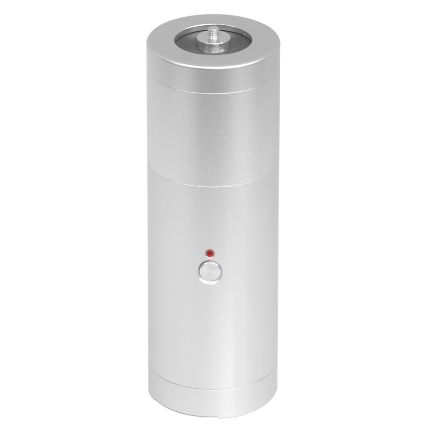 Calibrador de Vibração VMC-606 - Vibration Calibration Shaker avaliação e preço
