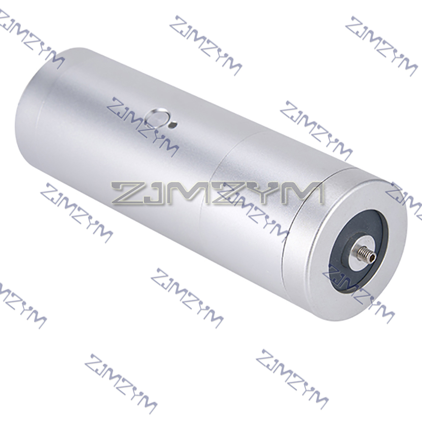Calibrador de Vibração VMC-606 - Vibration Calibration Shaker avaliação e preço