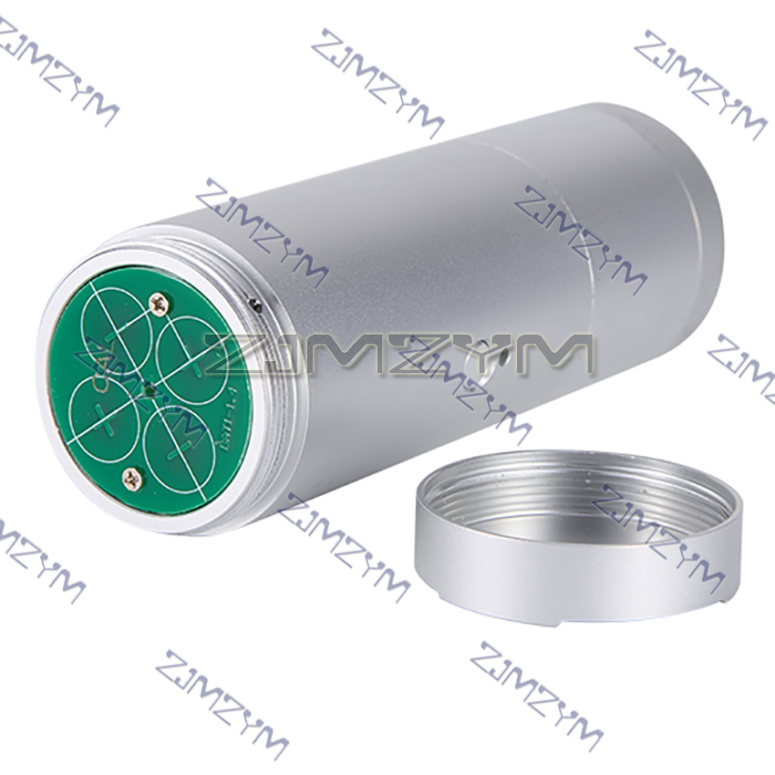 Calibrador de Vibração VMC-606 - Vibration Calibration Shaker avaliação e preço
